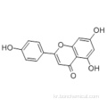 아피 게닌 CAS 520-36-5